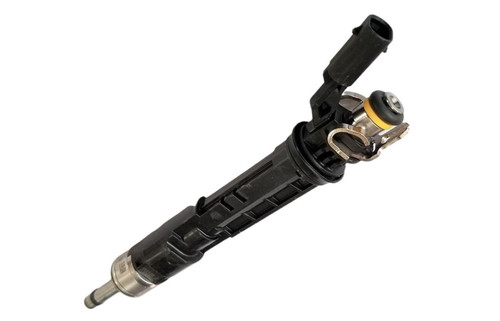 Injecteur pour renault - injecteur,