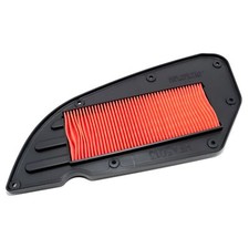 Filtre à air Hiflo pour Kymco