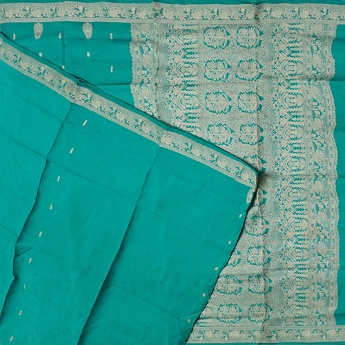 Namaste ancien bleu - namaste,