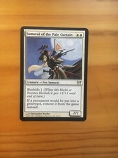 Mtg Carte Magic Champions of