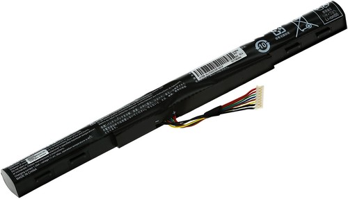 Batterie pour ordinateur