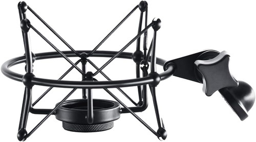 Tlm 103 shock - 103,
