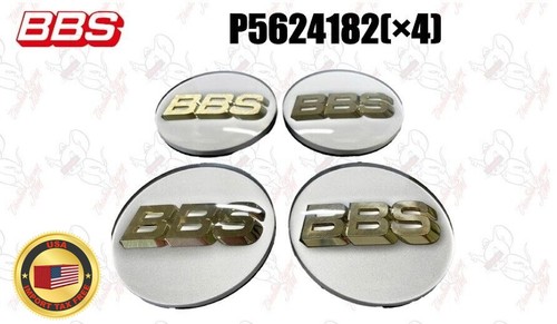 Bbs oem enjoliveurs centre - bbs,
