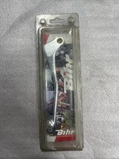 Levier D’embrayage CBR900 93-97 CBR600F 87-98 870213