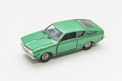 Yonezawa diapet nissan sunny - diapet,
