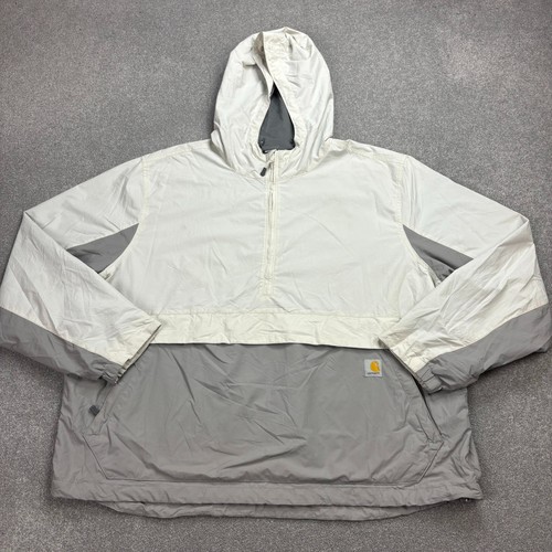 Carhartt veste adulte - adulte, 2xl