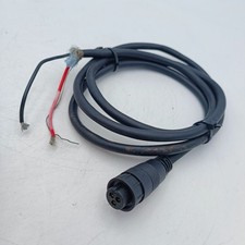 Câble cordon d'alimentation