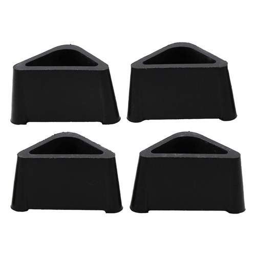 Pack pour black and - pack, 4