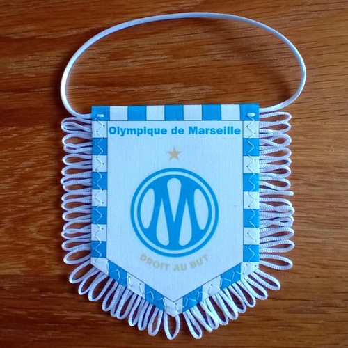 Marseille nouveau - (france),