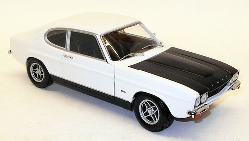 Minichamps scale model - minichamps, 1/18