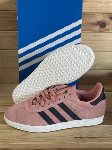Adidas gazelle athletic - gazelle,