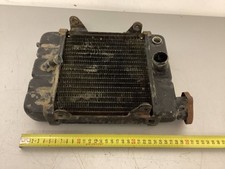 Radiateur D'Occasion En Cuivre