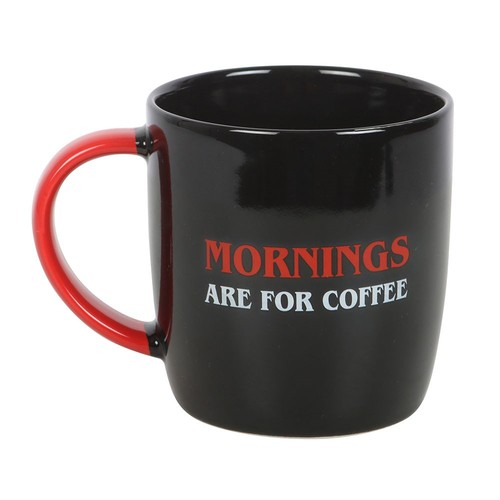 Something different mug - different,
