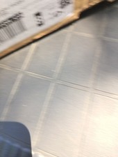 Accessoire Winspector Bandai