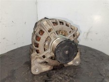 231005079R alternateur pour DACIA SANDERO II 0.9 STEPWAY PRESTIGE 1017106