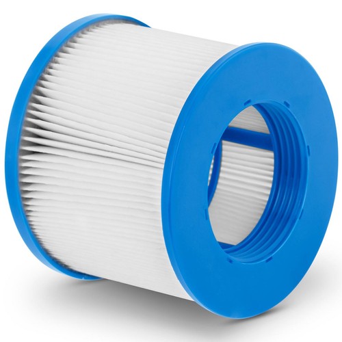 Filtre pour pompe jacuzzi - pour, de