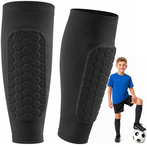Mini protège tibia foot - mini,