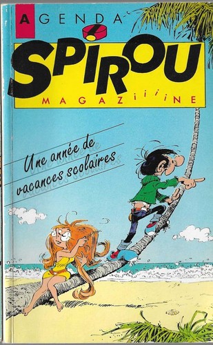 Franquin collectif - franquin,
