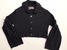 NEW 7 8 9 130 64 Monnalisa