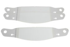 Périmètre Tearoff Arai GP 5W Shoei Bell