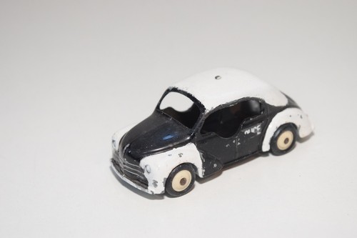 A46 cij j france - c.i.j.,