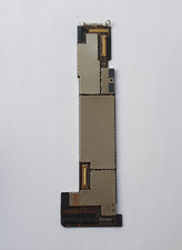 Carte-mère Motherboard iPad 2