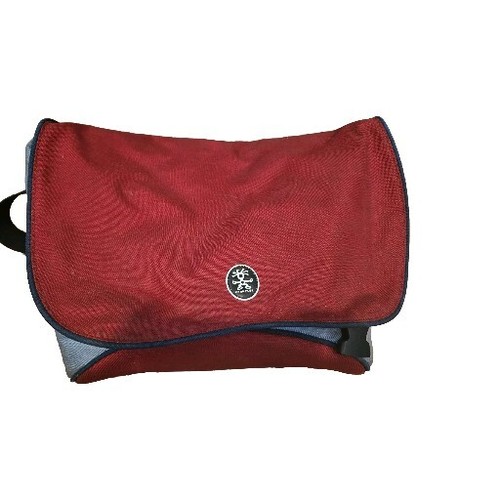 Crumpler large wack phone - crumpler,