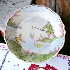 Nevers. Gabriel Montagnon