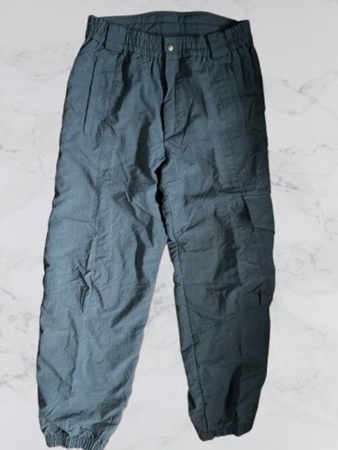 Fusalp france ski - ski, gray