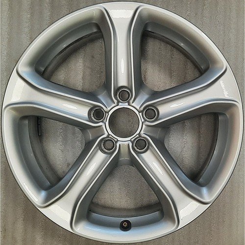 Genuine audi b8 alloy - a4,