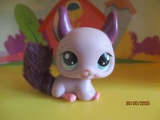 Petshop chinchilla 2415 - petshop, #2415