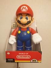 Figurine Super Mario Bros 50