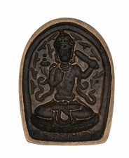 Moule à Tsa Tsa Manjushri