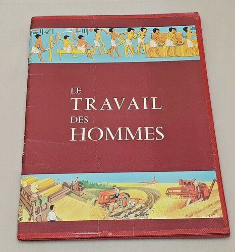 Album images vignette - d'images,