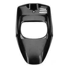 CARENAGE Face Avant Tablier