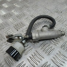 Maitre cylindre arrière KAWASAKI 85 KX - 2016 -