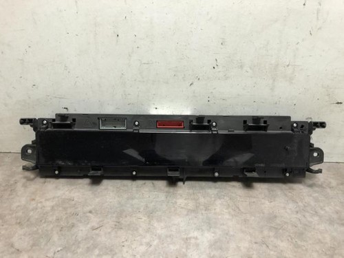 Compteur renault grand scenic - renault,