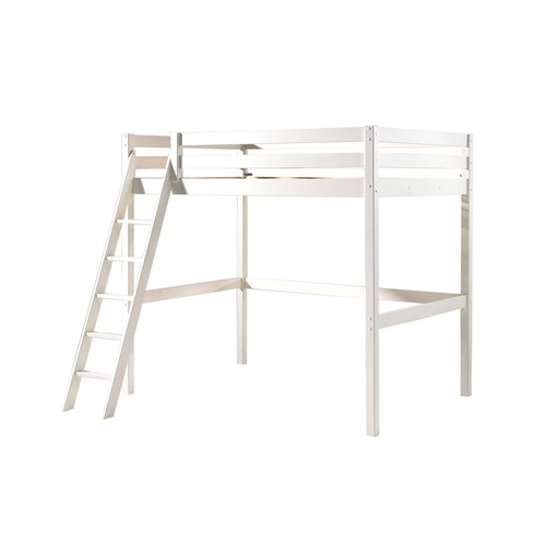 Pack lit mezzanine - mezzanine,,