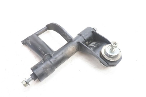 Support moteur piaggio - support,