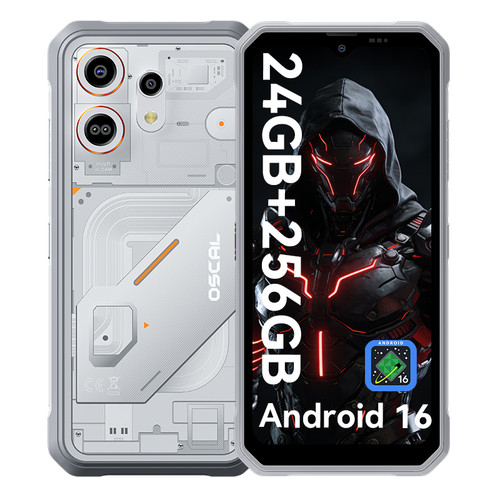Blackview oscal marine ai - blackview,