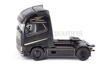 SIKU 10673100000 1/32 Volvo FH