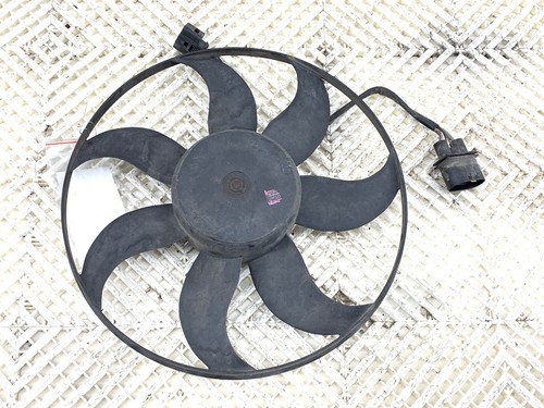 Siemens vdo 1k0959455dl - vdo,