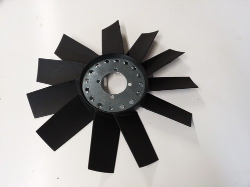 Lames ventilateur pour - lames,