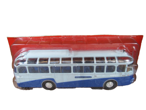 A266 ixo lancia - ixo, 1:43