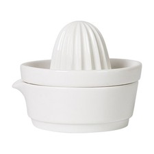  Presse Agrume Machine À Jus