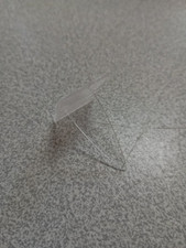 1x Support Diffuseur Barre LED DEL 62-784250-0VHH Télévision LG 55UR73006LA