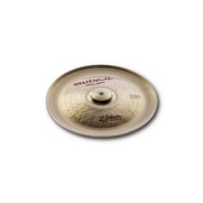 FX Cymbals Series - 14"