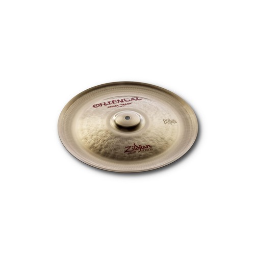 Cymbals series 14 - cymbals, 14"