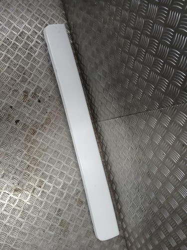 Baguette coffre citroen - de,