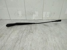 Bras essuie glace avant droit